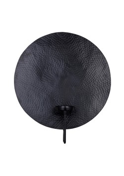 Rod lysestake vegg Trend Collection
