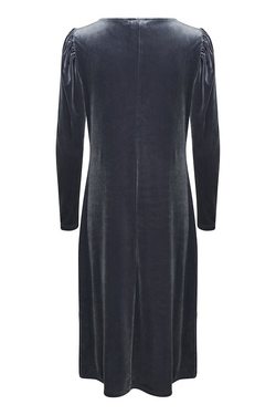 SAINT TROPEZ JERSEY KJOLE 
