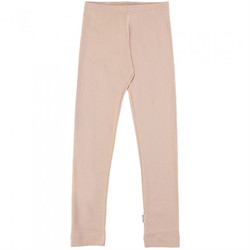 Molo Nica Petal Blush - Molo