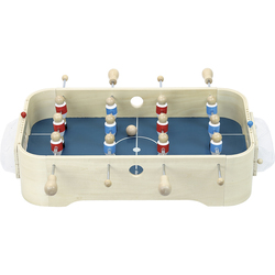 Fotball -og hockeyspill Vilac