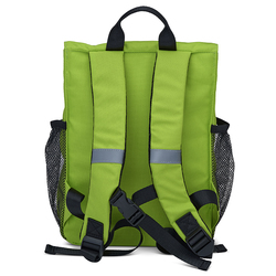 Pack'n Snack ryggsekk - 8 liter
