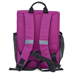 Pack'n Snack ryggsekk - 8 liter