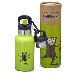 TEMPflask