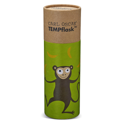 TEMPflask