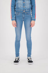 Garcia Rianna Jeans Medum Used - Garcia