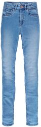 Garcia Rianna Jeans