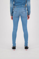 Garcia Rianna Jeans