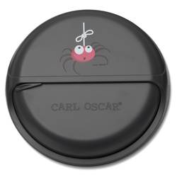 Snack Disc