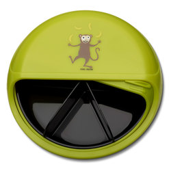 Snack Disc