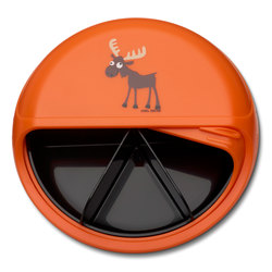 Snack Disc
