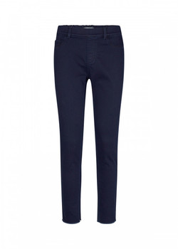 Soyaconcept - Denim tights 7/8 lengde