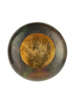 Keiko wall candle holder Trend Collection
