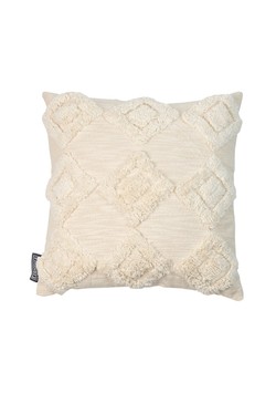 Pute Thea 50x50cm 2 stk