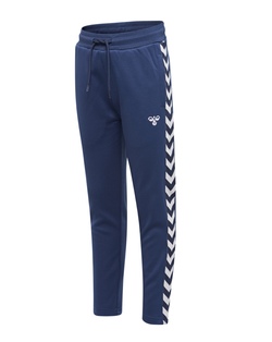 Hummel Kick Pants