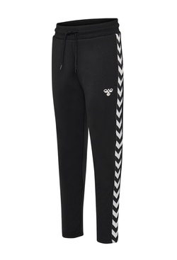 Hummel Kick Pants