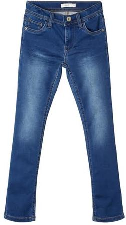 Name it theo jeans