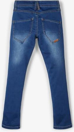 Name it theo jeans