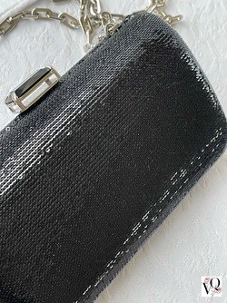Prada Sequin Dream