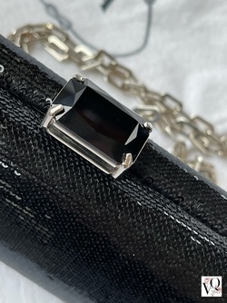 Prada Sequin Dream