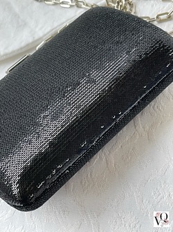 Prada Sequin Dream