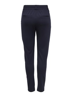 Poptrach pant, Only