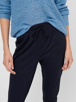 Poptrach pant, Only