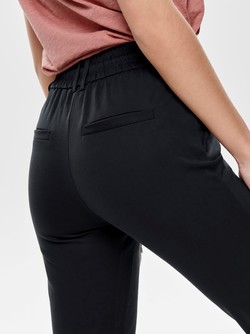Poptrach pant, Only