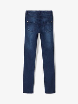 Polly Trillas Pant