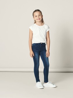 Polly Trillas Pant