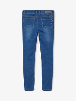 Polly Hayers Swe Pant