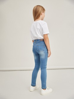 Polly Hayers Swe Pant