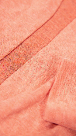Garcia Strikket Cardigan