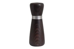 KYOTO, ASH BROWN