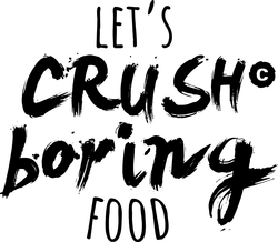KYOTO OAK