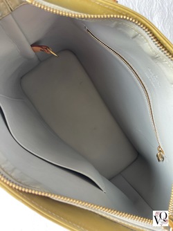 Louis Vuitton Houston Vernis
