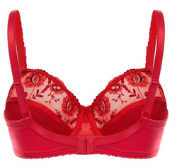 RED PROVANCE BH