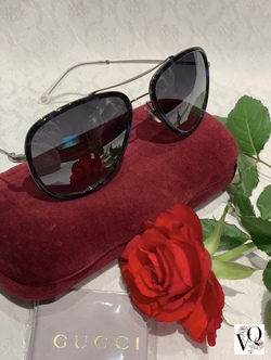 Gucci Solbriller