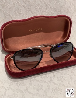 Gucci Solbriller