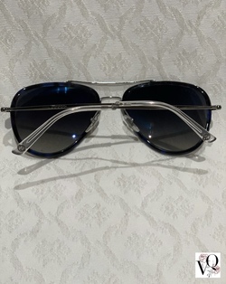 Gucci Solbriller