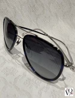 Gucci Solbriller