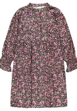 Name it Ditalie Midi dress