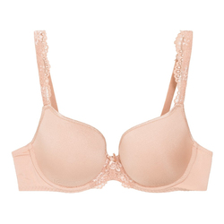 LingaDore Daily bh m/innlegg