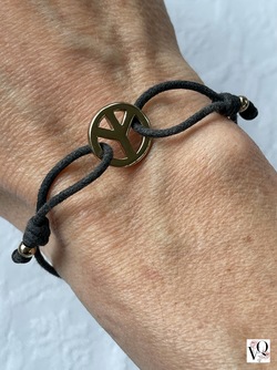 Mulberry Armbånd 