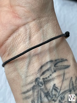Mulberry Armbånd 