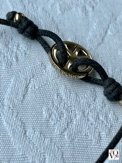 Mulberry Armbånd 