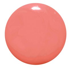Nailberry oransje neglelakk