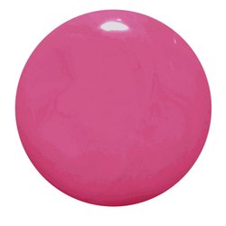 Nailberry oransje neglelakk
