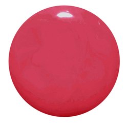Nailberry oransje neglelakk
