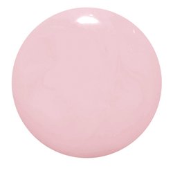 Nailberry oransje neglelakk