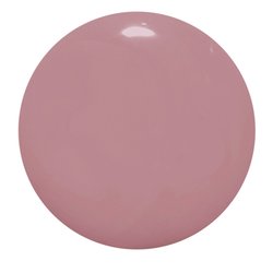Nailberry oransje neglelakk